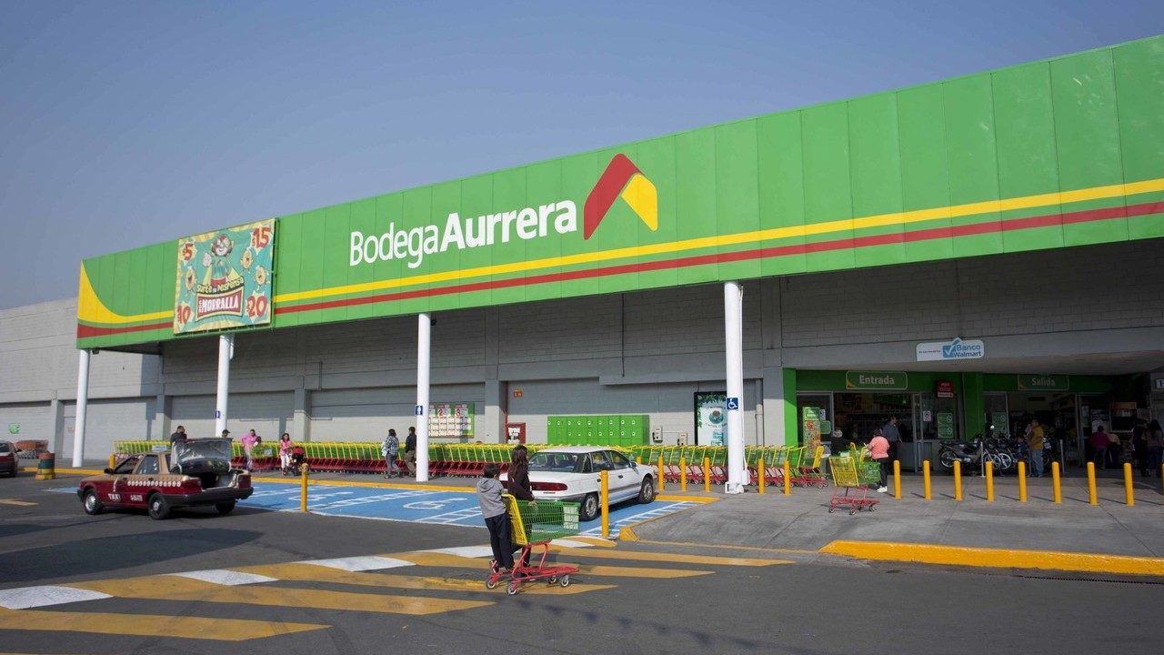 Mint primary data detection