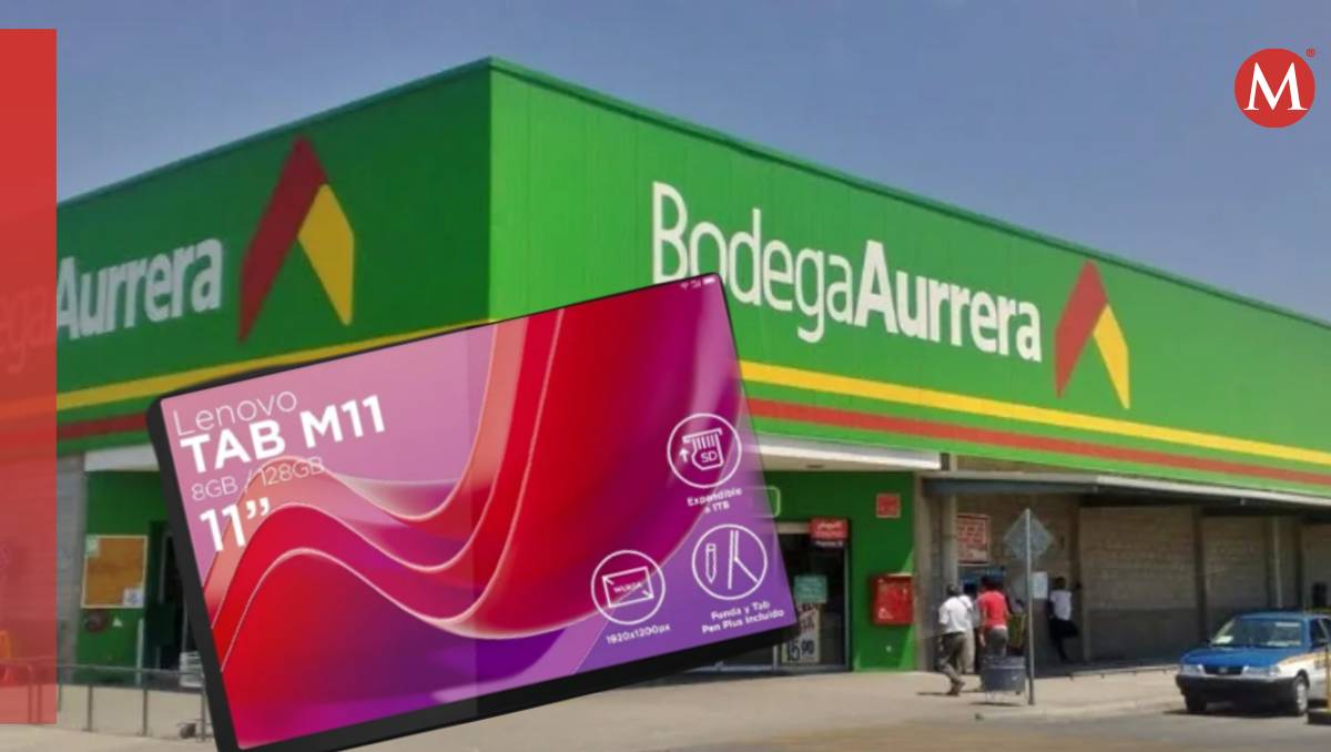 Mint primary data detection